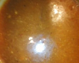 ピーマンと豚肉野菜の中華風炒め♪作り方1写真