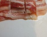 ピーマンと豚肉野菜の中華風炒め♪作り方4写真