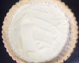 かぼちゃとレーズンのタルト作り方12写真