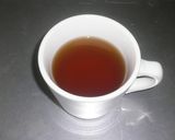 紅茶のフィナンシェ（全工程写真入り）作り方4写真