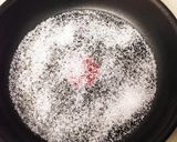 パン耳のかりんとう風作り方2写真