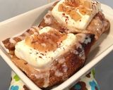 ラードミルククリーム作り方20写真