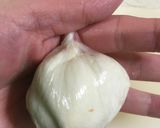 一口シューマイマン作り方3写真
