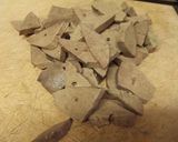 豚レバーの味噌漬け作り方4写真