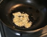 新じゃが麻婆作り方6写真
