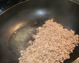 新じゃが麻婆作り方8写真
