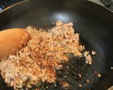新じゃが麻婆作り方9写真
