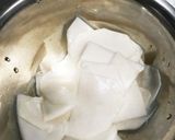 かぶのあっさり漬け作り方1写真