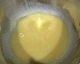 簡単!水菜とおあげさんのぬた作り方4写真