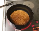 ★キャベツが旨い！簡単スコップコロッケ★作り方1写真