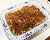 ★キャベツが旨い！簡単スコップコロッケ★作り方6写真