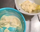 渦巻きクッキー(型抜きもOK)作り方4写真