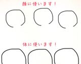 フライパンも オーブンも！ねこちぎりパン作り方3写真