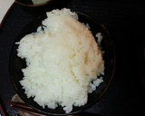 血管プラークダイエット食681（煮物）作り方1写真