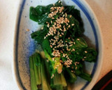 血管プラークダイエット食681（煮物）作り方2写真
