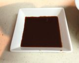 チヂミ作り方5写真