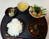 血管プラークダイエット食681（煮物）作り方6写真