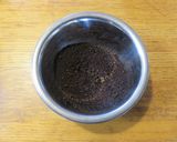 バレンタインに簡単チョコムース作り方3写真