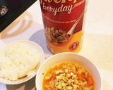 具沢山野菜たっぷりスープ作り方6写真