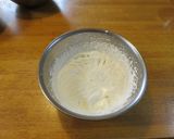 バレンタインに簡単チョコムース作り方6写真