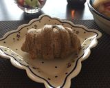 ❤️基本のパン生地作り方9写真