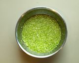 トリカワギョーザ作り方1写真