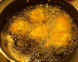 トリカワギョーザ作り方5写真