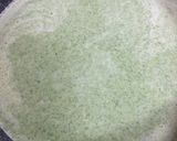 豆腐クリームでほうれん草ポタージュ作り方12写真
