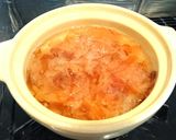 かつお昆布だし作り方4写真