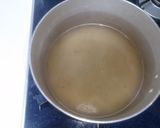 簡単！天津飯（生姜あん仕立て）作り方1写真