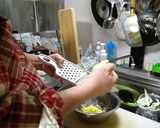 タラのレモン煮作り方1写真