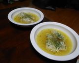 タラのレモン煮作り方4写真