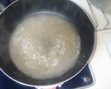 簡単！天津飯（生姜あん仕立て）作り方6写真