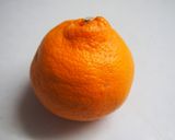 柑橘の恵みトースト作り方1写真