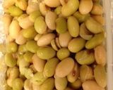 自家製納豆作り方1写真