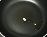 すぐできるニラともやしのスタミナ炒め作り方2写真