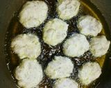 おから入り！美味しいチキンナゲット＊作り方6写真