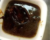 煮るだけ豚バラチャーシュー作り方6写真
