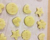 サックサク 簡単クッキー★作り方7写真