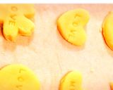 サックサク 簡単クッキー★作り方8写真