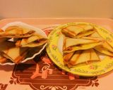 【喫茶店】ベーコン&チーズの焼きサンド作り方18写真