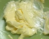 美味しく簡単！ふわふわカップケーキ☆作り方1写真