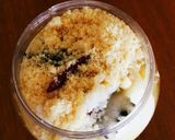 お正月に＊ゆず香る大根の甘酢漬け作り方4写真