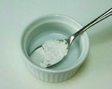 (σ・∀・)σまるごと新玉ねぎスープ作り方10写真