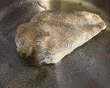 鶏ハム♡Amway作り方4写真