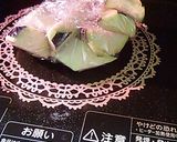 ナスとこんにゃくの味噌炒め作り方3写真