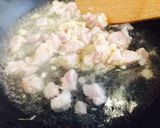 ワサボー豆腐作り方2写真