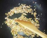 パリパリ皮の納豆ギョウザ★作り方2写真