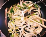 鶏モモ!焼き鳥丼のタネ。お弁当にも。作り方3写真