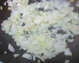 柔らか＆簡単　美味しい豚肉の赤ワイン煮作り方2写真